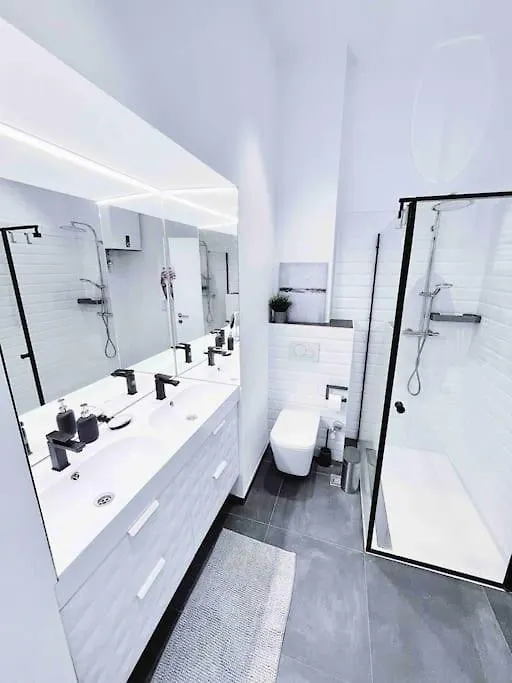 Inner City Design Loft Innsbruck 0*,  Austria