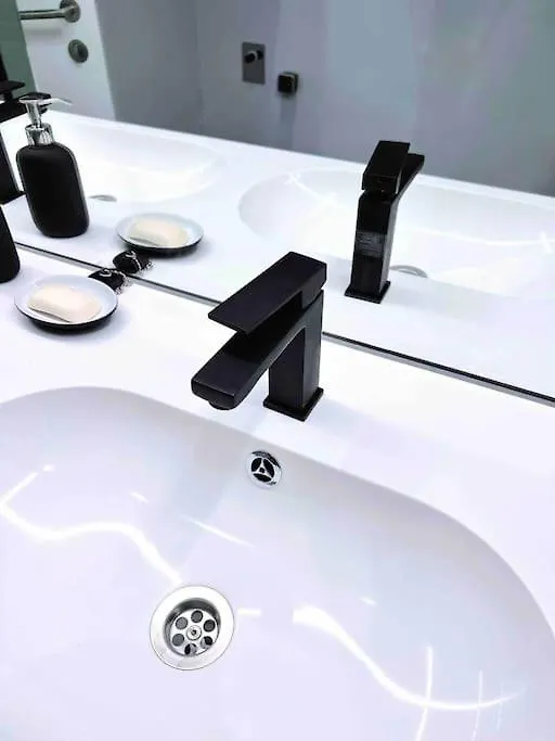 Inner City Design Loft Innsbruck Appartamento