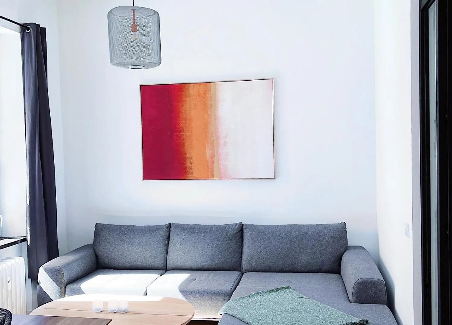 Inner City Design Loft Innsbruck 0*,  Austria