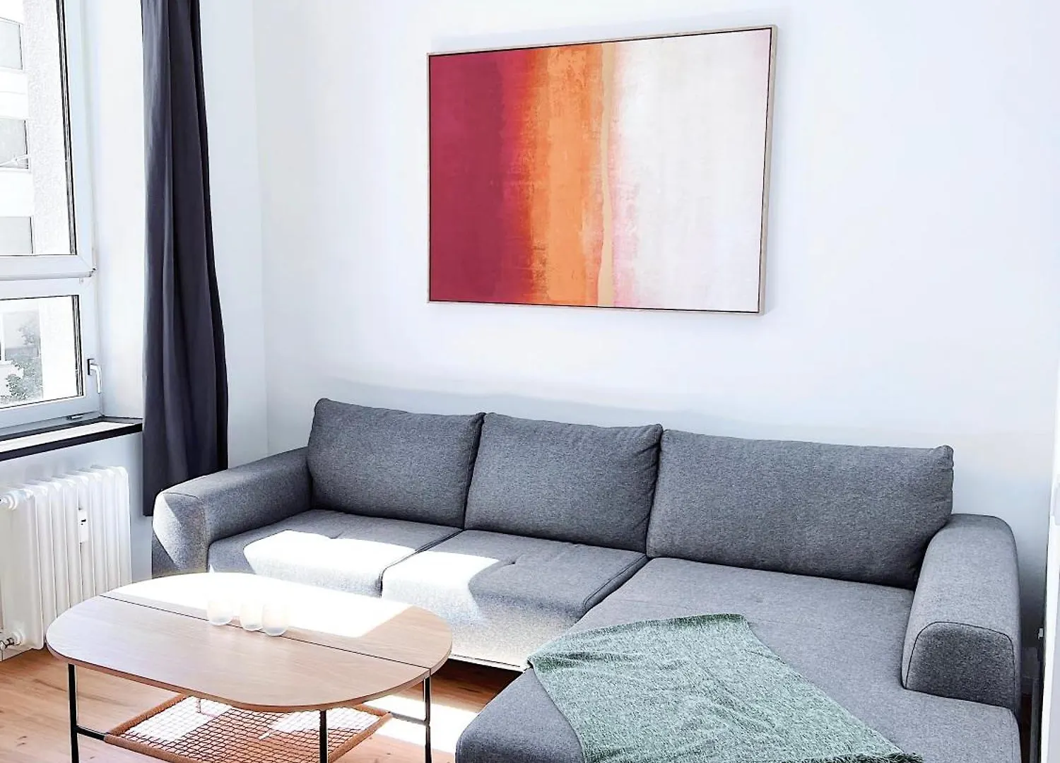 Inner City Design Loft Innsbruck 0*,