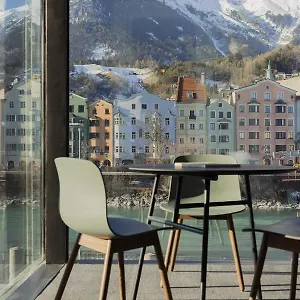 Marktbar - Boutique Apartahotel