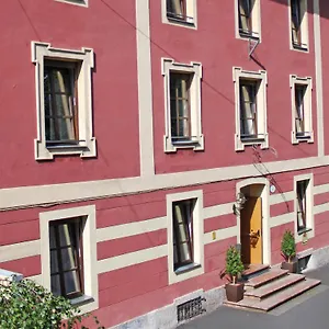 2* Hotel Stoi Budget