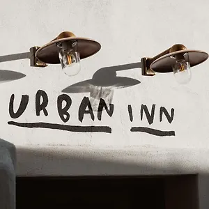 Urban - Wilten 24/7 Innsbruck