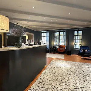 4* Hotel Sailer
