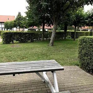 https://vakantiewoning-kaviaar.bruges-hotels.info