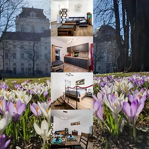 https://top-at-park-das-luxurise-appartement-mit-terrasse-und.graz-austria-hotels.com