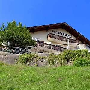 2* Locanda Oelberg