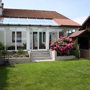 https://haus-zum-wohlfuhlen-holiday-home.vienna-besthotels.com