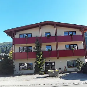 Family-appartements Apartamento
