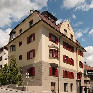 3* Hotel Tautermann