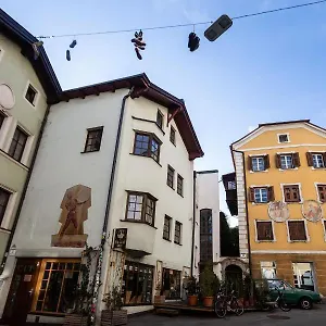 Montagu 旅馆